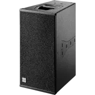 d&b Q7 Speaker