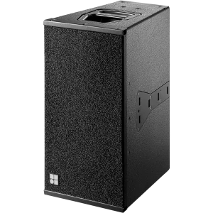 d&b Q7 Speaker