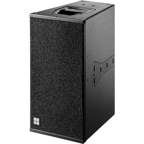 d&b Q7 Speaker